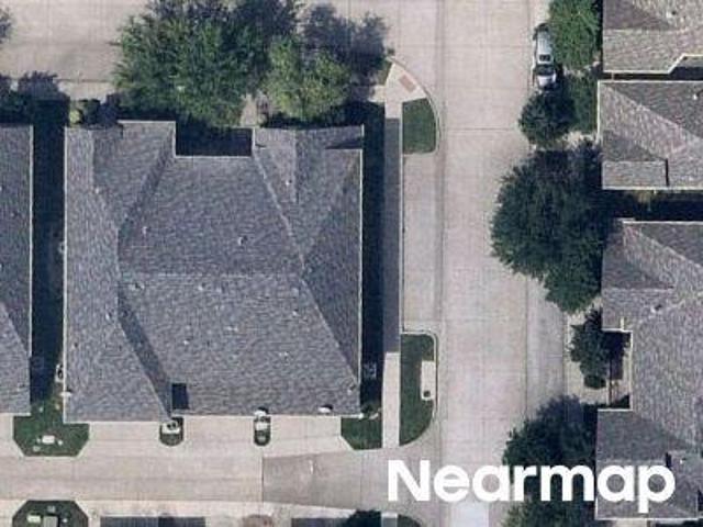 Townhouse for sale in Mckinney, Texas