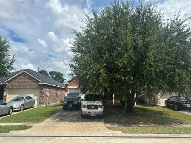 House for sale in Spring, Harris County