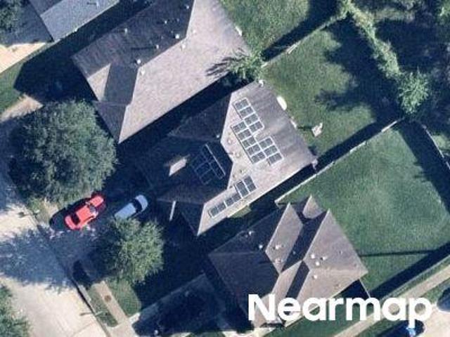 House for sale in Harris, Texas