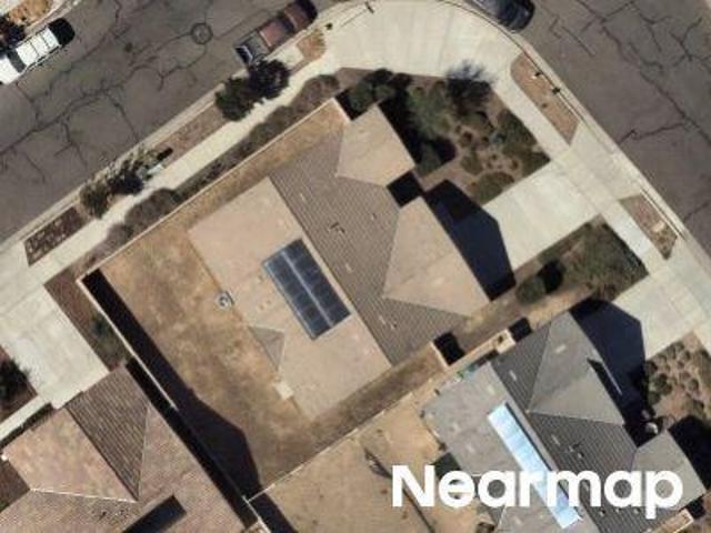 House for sale in McSweeny Farms, Hemet