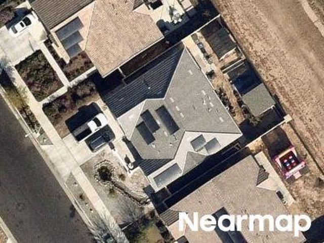 House for sale in Hemet, California