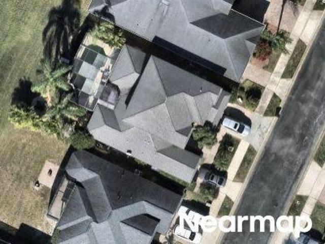 House for sale in Sanford, Florida