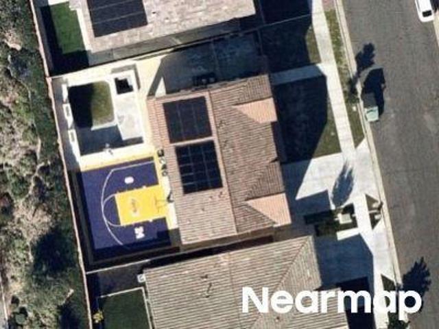 House for sale in Menifee, California