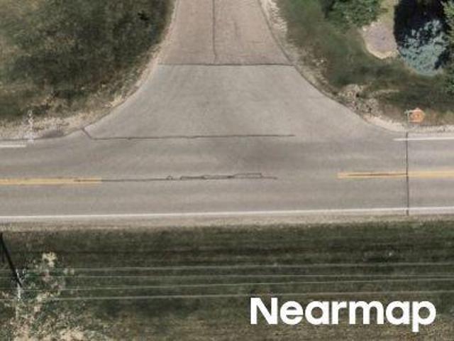 Property for sale in Elburn, Illinois