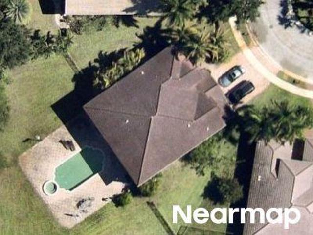 House for sale in Boynton Beach, Florida