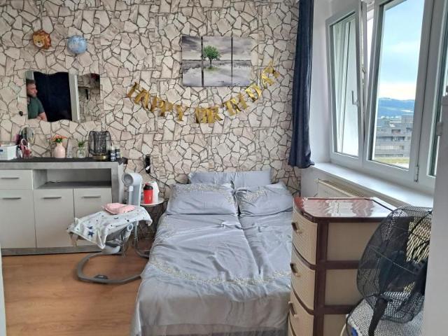 Apartment mieten in Linz, Oberösterreich