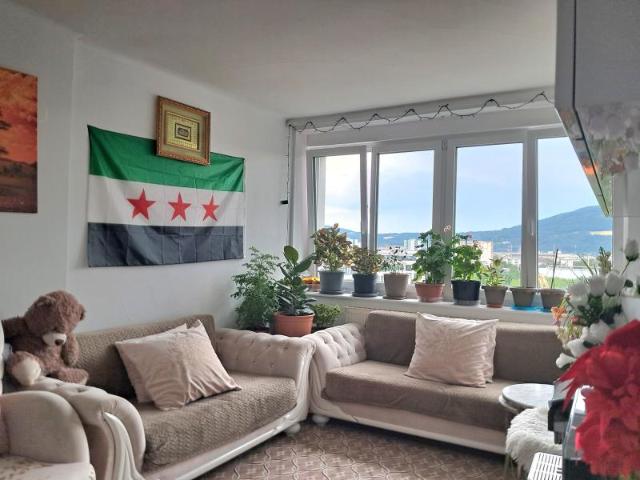 Apartment mieten in Linz, Oberösterreich