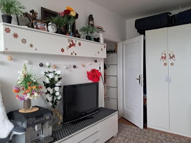 Apartment mieten in Linz, Oberösterreich