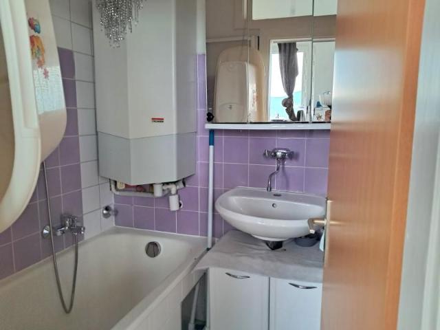 Apartment mieten in Linz, Oberösterreich