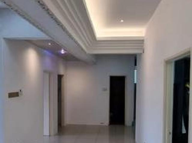 Condominium for rent in Georgetown, Penang