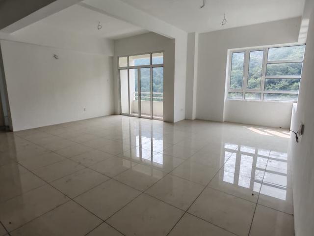 Condominium for sale in Timur Laut, George Town