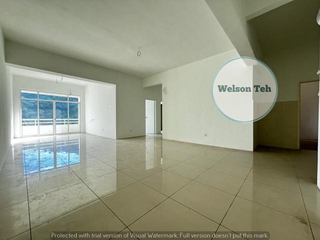 Condominium for sale in Timur Laut, George Town