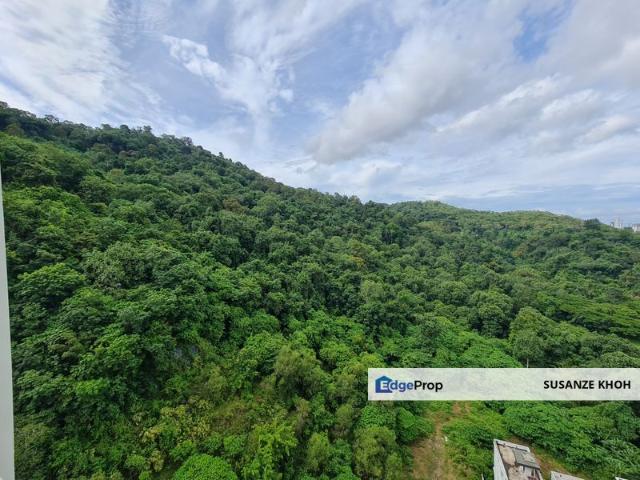 Condominium for sale in Mukim 13, Georgetown