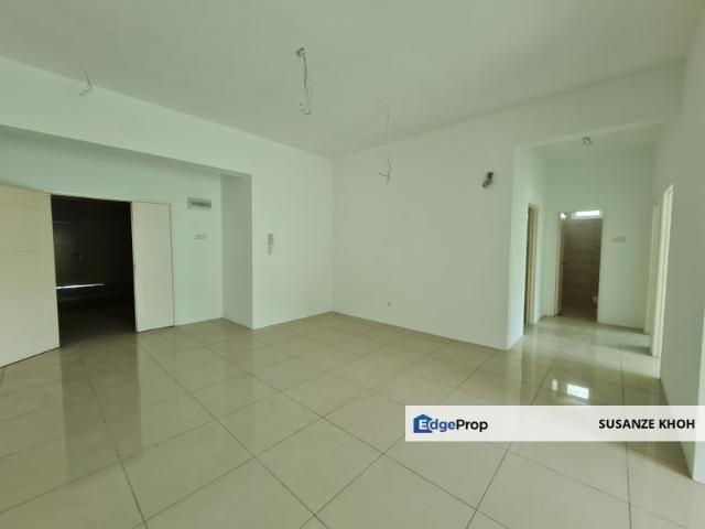 Condominium for sale in Mukim 13, Georgetown