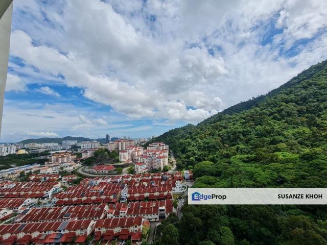 Condominium for sale in Mukim 13, Georgetown