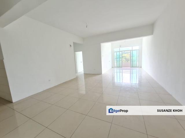 Condominium for sale in Mukim 13, Georgetown