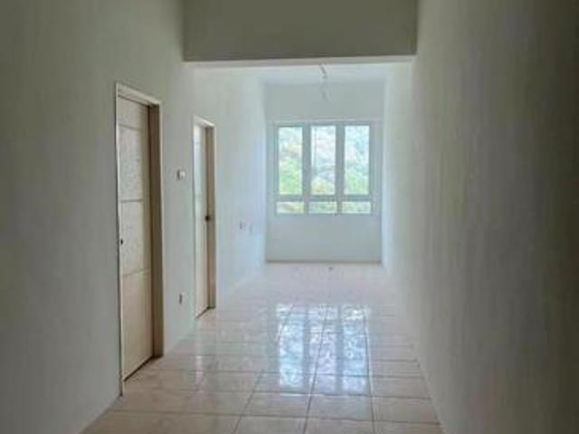 Condominium for sale in Georgetown, Penang
