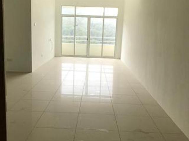 Condominium for sale in Georgetown, Penang