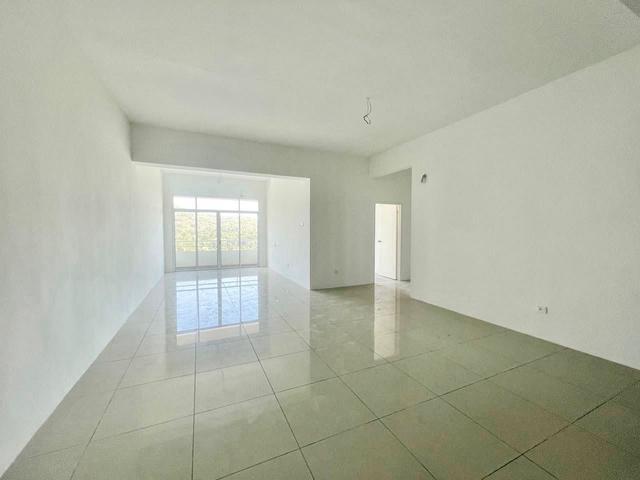 Condominium for sale in Georgetown, Penang