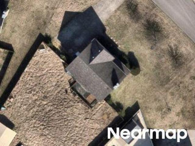 Property for sale in Tennessee