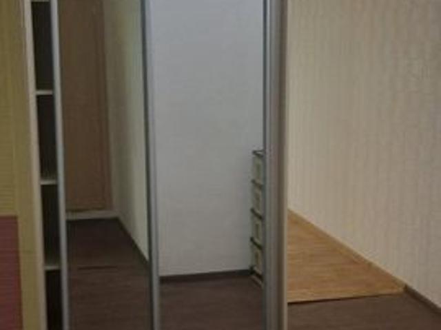 Квартира продажа в Павлово поле, Хорошево