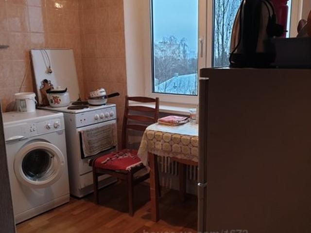 Квартира аренда в Хорошево, Донецкой области