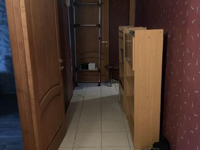 Квартира продажа в Павлово поле, Хорошево