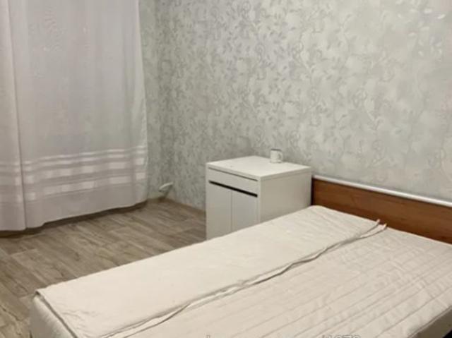 Квартира аренда в Хорошево, Донецкой области