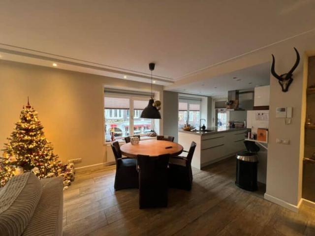 Appartement te huur in Nijmegen