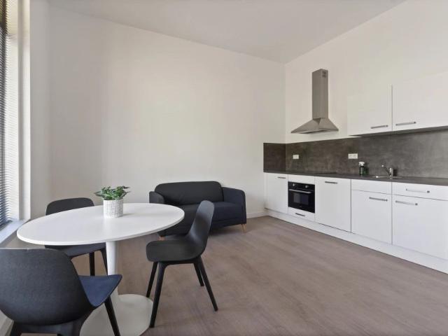 Appartement te huur in Nijmegen