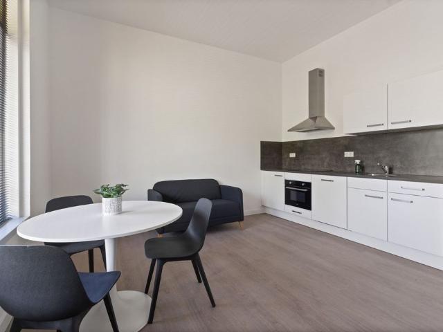 Appartement te huur in Nijmegen, Gelderland