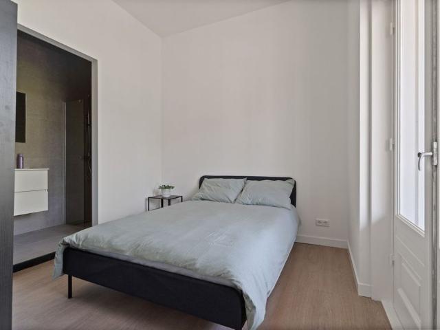 Appartement te huur in Nijmegen, Gelderland