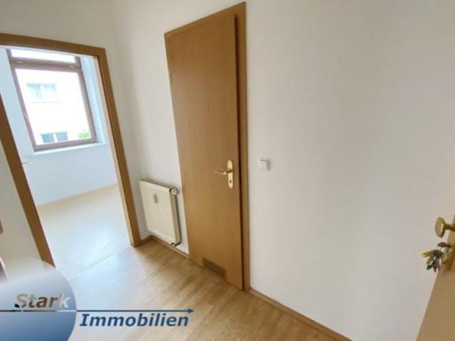 Wohnung mieten in Bärenstein, Plauen
