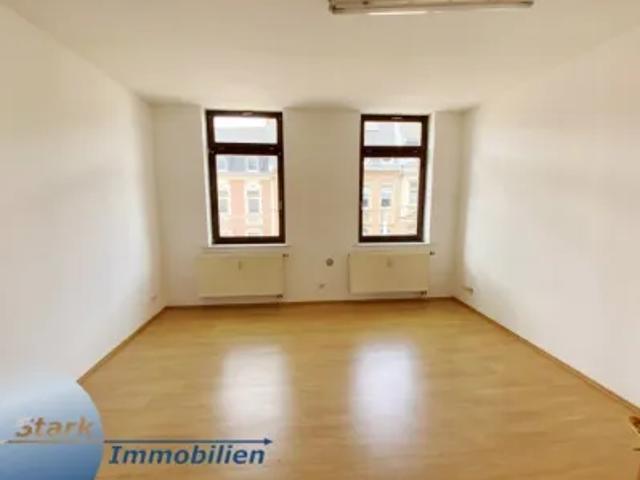 Apartment mieten in Bärenstein, Plauen