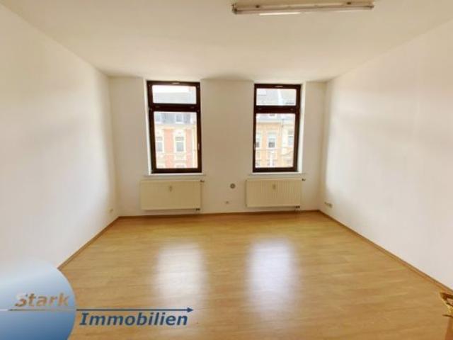 Wohnung mieten in Bärenstein, Plauen