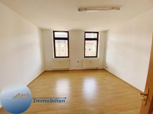 Apartment mieten in Bärenstein, Plauen