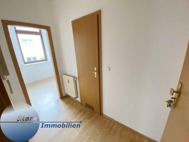 Apartment mieten in Bärenstein, Plauen