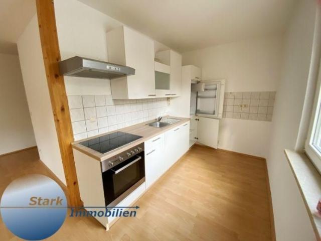 Apartment mieten in Plauen, Sachsen