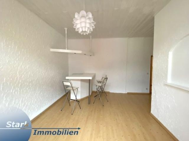 Wohnung mieten in Ostvorstadt, Plauen