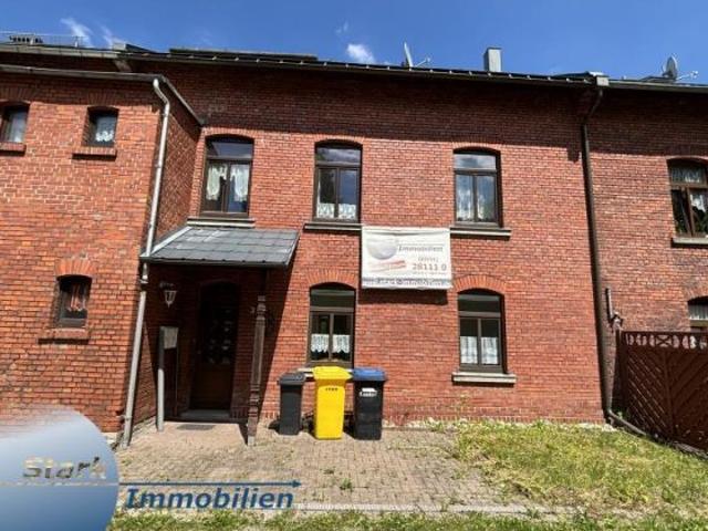 Haus kaufen in Tannenbergsthal, Sachsen