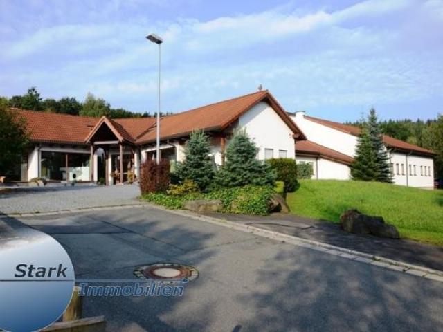 Haus kaufen in Rodewisch, Sachsen