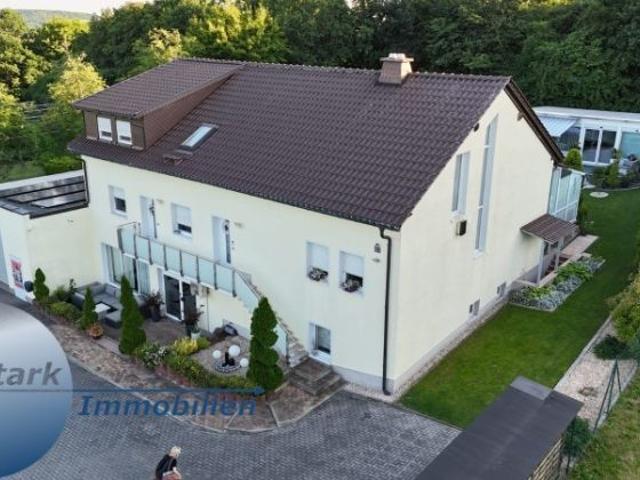 Haus kaufen in Reichenbach, Sachsen