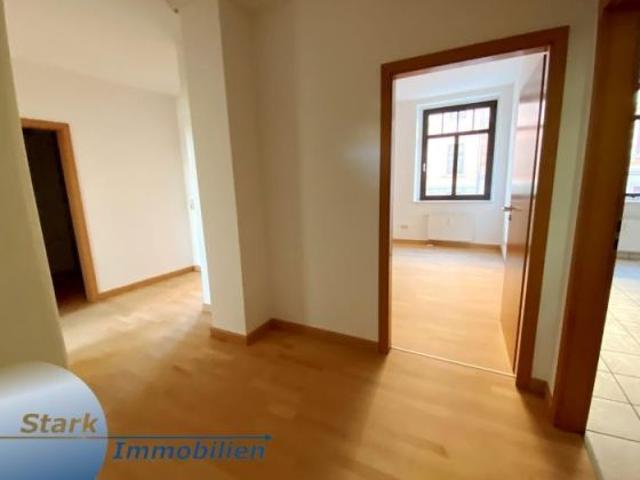 Wohnung kaufen in Rotschau, Reichenbach