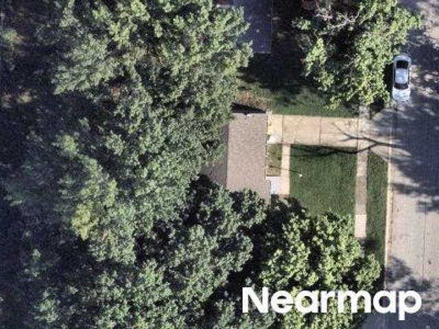 House for sale in Robandee, Kansas City