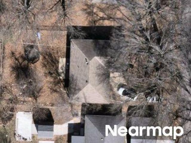 House for sale in Missouri