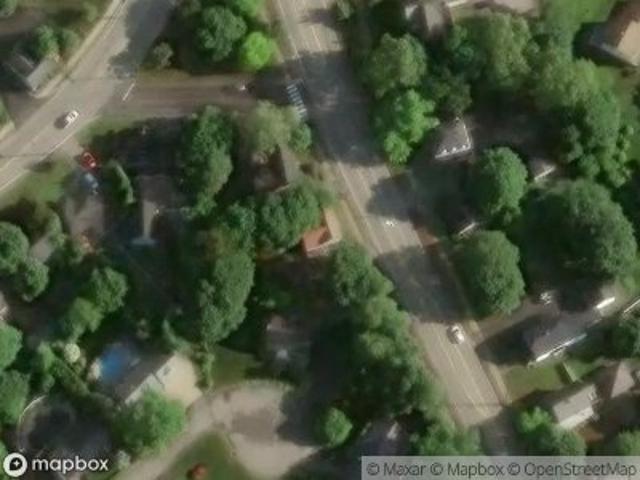 Property for sale in New Hampshire