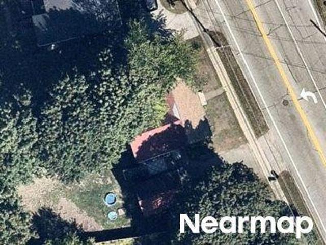 Property for sale in New Hampshire