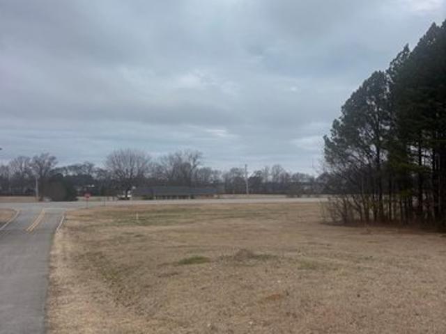 Farm for sale in Muscle Shoals, Alabama