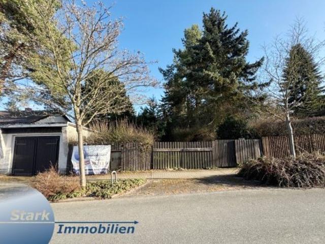 Haus kaufen in Plauen, Sachsen