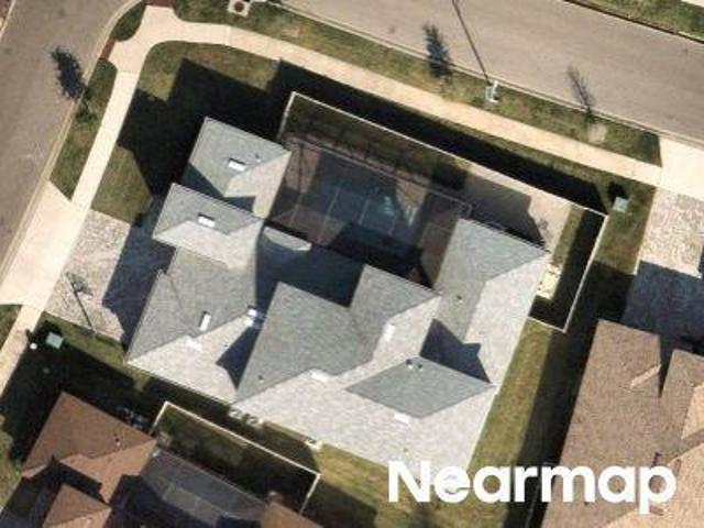Property for sale in Florida